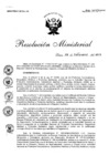 Vista preliminar de documento 2017