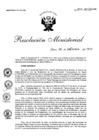 Vista preliminar de documento 2017