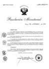 Vista preliminar de documento 2017