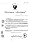 Vista preliminar de documento 2017