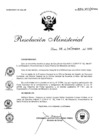 Vista preliminar de documento 2017