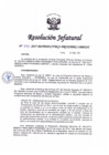 Vista preliminar de documento rj353_2017_post.pdf