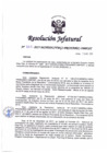 Vista preliminar de documento rj335_2017_post.pdf