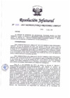 Vista preliminar de documento rj333_2017_post.pdf