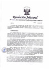 Vista preliminar de documento rj331_2017_post.pdf
