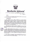 Vista preliminar de documento rj301_2017_post.pdf