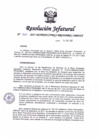 Vista preliminar de documento rj305_2017_post.pdf
