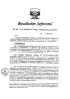 Vista preliminar de documento rj304_2017_post.pdf