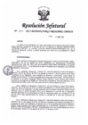 Vista preliminar de documento rj300_2017_post.pdf