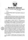 Vista preliminar de documento rj275_2017_post.pdf