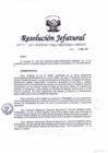 Vista preliminar de documento rj277_2017_post.pdf