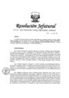 Vista preliminar de documento rj271_2017_post.pdf