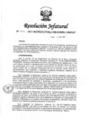 Vista preliminar de documento rj266_2017_post.pdf