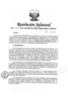 Vista preliminar de documento rj265_2017_post.pdf