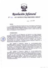 Vista preliminar de documento rj262_2017_post.pdf