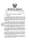 Vista preliminar de documento RDE n.° 244-2017-MINEDU-VMGI-PRONABEC