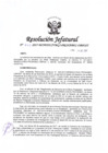 Vista preliminar de documento RDE n.° 243-2017-MINEDU-VMGI-PRONABEC
