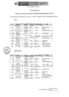 Vista preliminar de documento rj239_2017_post_erratas.pdf