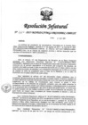 Vista preliminar de documento rj224_2017_post.pdf