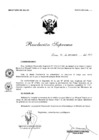 Vista preliminar de documento 2017