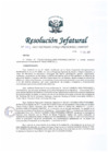 Vista preliminar de documento rj191_2017_post.pdf