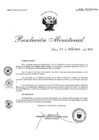 Vista preliminar de documento 2017