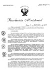 Vista preliminar de documento 2017
