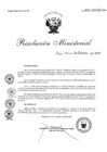 Vista preliminar de documento 2017