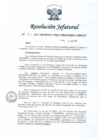 Vista preliminar de documento rj167_2017_post.pdf