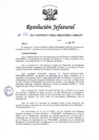 Vista preliminar de documento rj166_2017_post.pdf