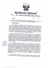Vista preliminar de documento rj150_2017_post.pdf