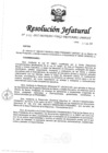 Vista preliminar de documento rj148_2017_post.pdf