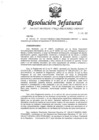 Vista preliminar de documento rj144_2017_post.pdf