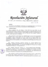Vista preliminar de documento rj143_2017_post.pdf