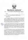 Vista preliminar de documento rj140_2017_post.pdf