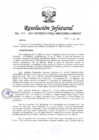 Vista preliminar de documento rj137_2017_post.pdf