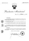 Vista preliminar de documento 2017