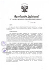 Vista preliminar de documento rj123_2017_post.pdf