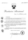 Vista preliminar de documento 2017