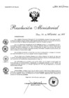 Vista preliminar de documento 2017