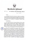 Vista preliminar de documento rj107_2017_post.pdf