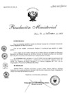 Vista preliminar de documento 2017