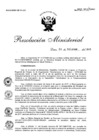 Vista preliminar de documento 2017
