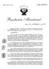 Vista preliminar de documento 2017