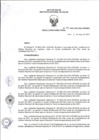 Vista preliminar de documento RD 047-2021