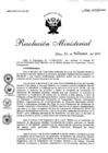 Vista preliminar de documento 2017