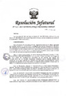 Vista preliminar de documento rj060_2017_post.pdf