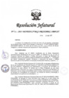 Vista preliminar de documento rj061_2017_post.pdf
