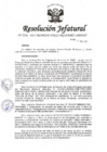 Vista preliminar de documento rj058_2017_post.pdf