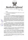 Vista preliminar de documento rj057_2017_post.pdf